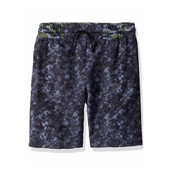 7 for all mankind boys shorts - Picture 2 of 2